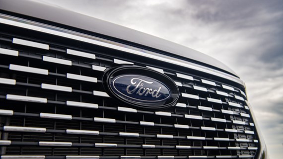 luoi tan nhiet ford transit