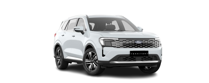 Icon-Ford-Territory-2025-2.png
