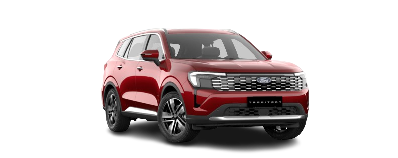 Icon-Ford-Territory-2025-3.png
